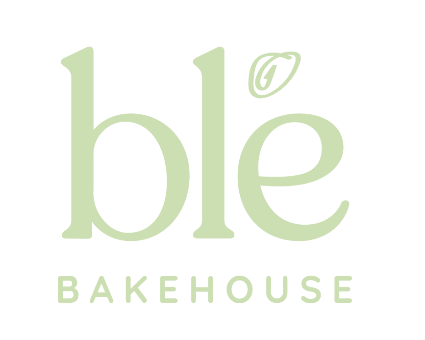 blebakehouse.blebakehouse.ae