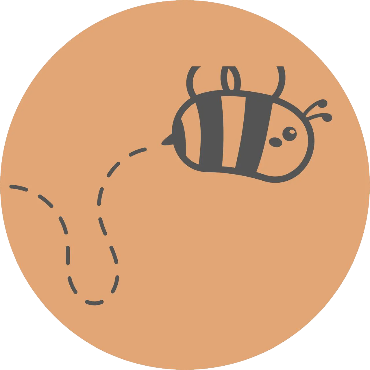 Cinnamon and Honey