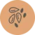 Multigrain