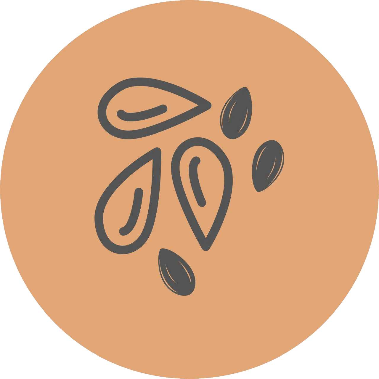 Multigrain