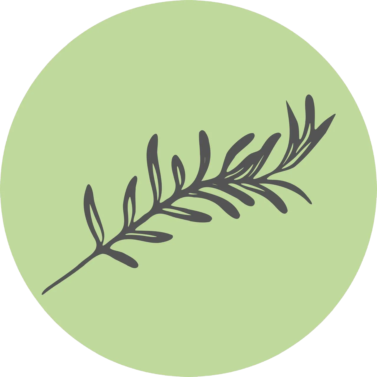 Zataar