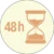Preorder 48h