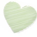 ble heart