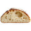 ble Sourdough Bread classic